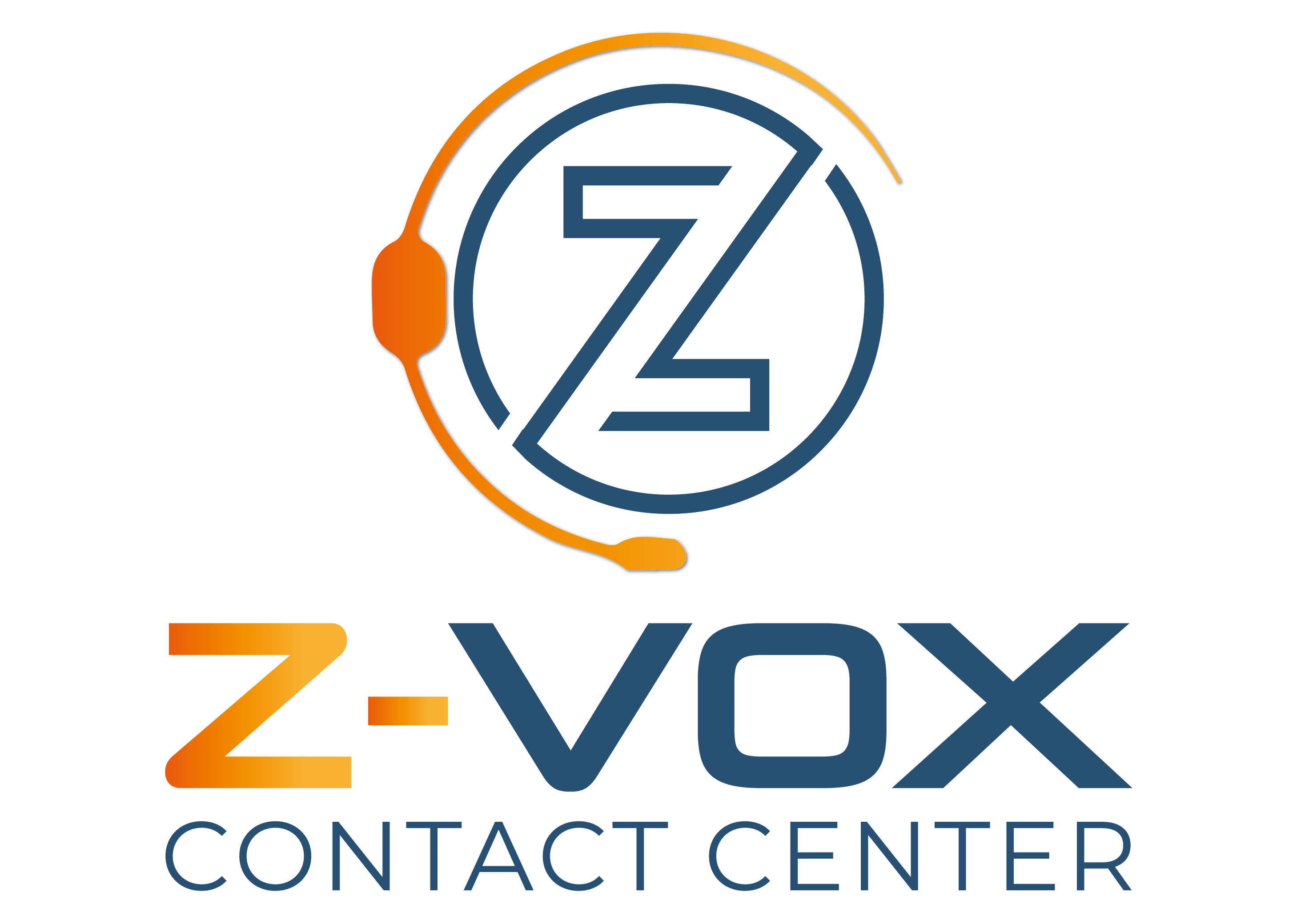 Zvox